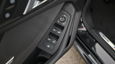 BMW 1er Gebrauchtwagen BMW 1er Gebrauchtwagen