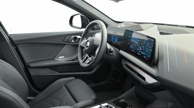 BMW 1er Gebrauchtwagen BMW 1er Gebrauchtwagen