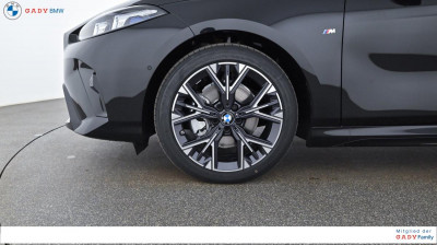 BMW 1er Gebrauchtwagen BMW 1er Gebrauchtwagen