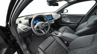 BMW 1er Gebrauchtwagen BMW 1er Gebrauchtwagen