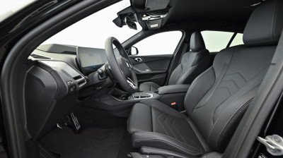 BMW 1er Gebrauchtwagen BMW 1er Gebrauchtwagen