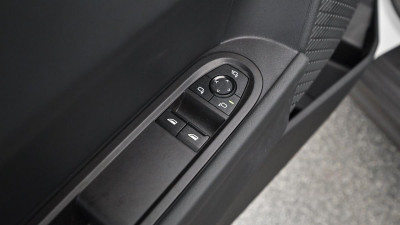 MINI Hatch Gebrauchtwagen MINI Hatch Gebrauchtwagen