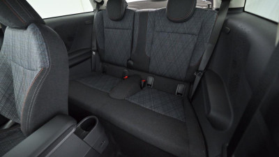 MINI Hatch Gebrauchtwagen MINI Hatch Gebrauchtwagen