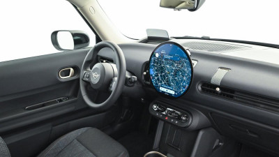 MINI Hatch Gebrauchtwagen MINI Hatch Gebrauchtwagen