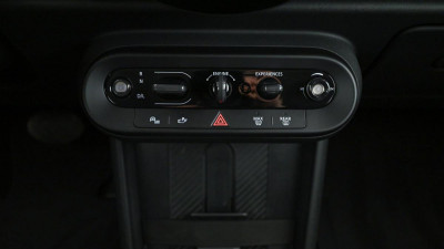 MINI Hatch Gebrauchtwagen MINI Hatch Gebrauchtwagen