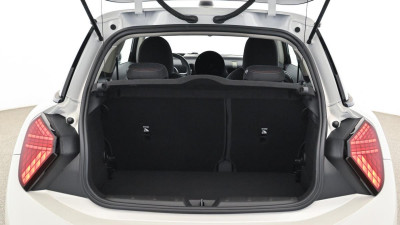 MINI Hatch Gebrauchtwagen MINI Hatch Gebrauchtwagen