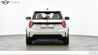 MINI Hatch Gebrauchtwagen MINI Hatch Gebrauchtwagen