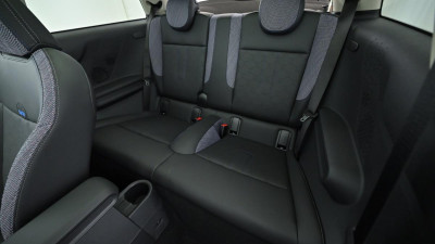 MINI Hatch Gebrauchtwagen MINI Hatch Gebrauchtwagen