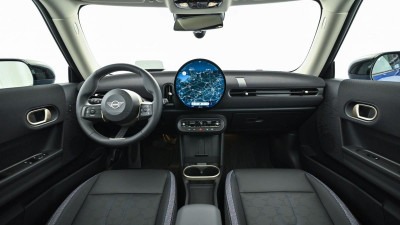 MINI Hatch Gebrauchtwagen MINI Hatch Gebrauchtwagen