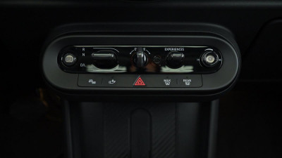 MINI Hatch Gebrauchtwagen MINI Hatch Gebrauchtwagen