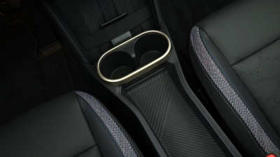 MINI Hatch Gebrauchtwagen MINI Hatch Gebrauchtwagen