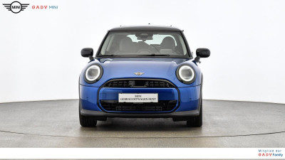 MINI Hatch Gebrauchtwagen MINI Hatch Gebrauchtwagen