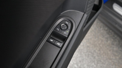 MINI Hatch Gebrauchtwagen MINI Hatch Gebrauchtwagen