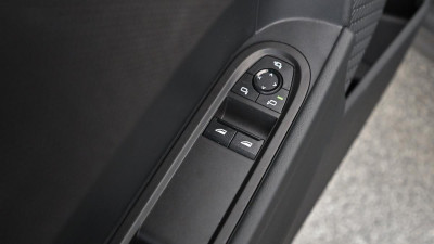 MINI Hatch Gebrauchtwagen MINI Hatch Gebrauchtwagen