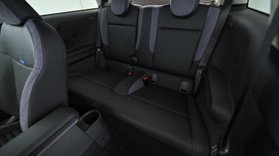 MINI Hatch Gebrauchtwagen MINI Hatch Gebrauchtwagen