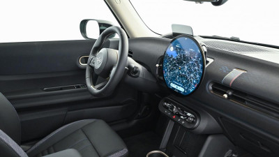 MINI Hatch Gebrauchtwagen MINI Hatch Gebrauchtwagen