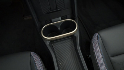 MINI Hatch Gebrauchtwagen MINI Hatch Gebrauchtwagen