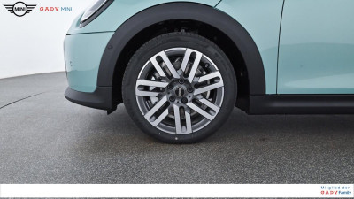 MINI Hatch Gebrauchtwagen MINI Hatch Gebrauchtwagen