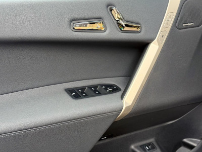 BMW iX Gebrauchtwagen BMW iX Gebrauchtwagen