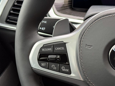 BMW X6 Vorführwagen BMW X6 Vorführwagen