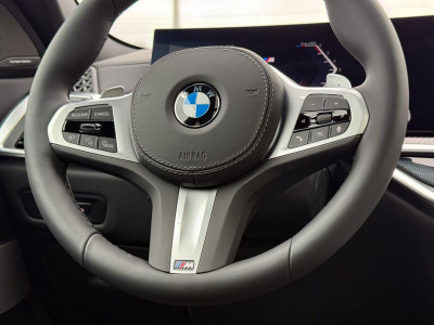 BMW X6 Vorführwagen BMW X6 Vorführwagen