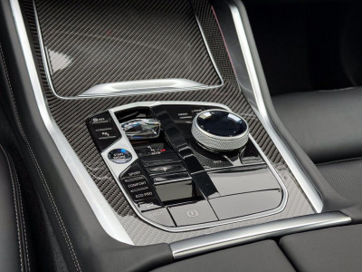 BMW X6 Vorführwagen BMW X6 Vorführwagen