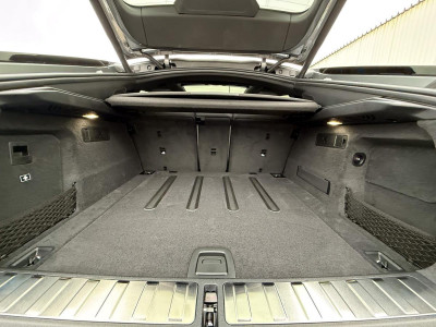 BMW X6 Vorführwagen BMW X6 Vorführwagen