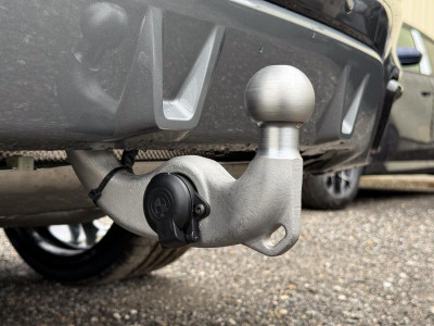 BMW X6 Vorführwagen BMW X6 Vorführwagen