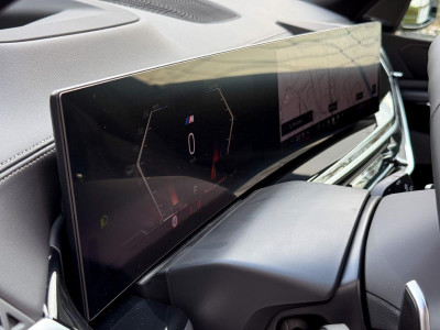 BMW X5 Vorführwagen