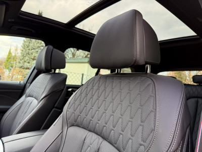 BMW X5 Vorführwagen