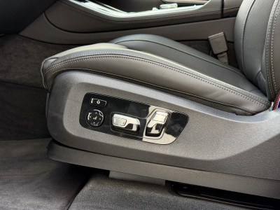 BMW X5 Vorführwagen