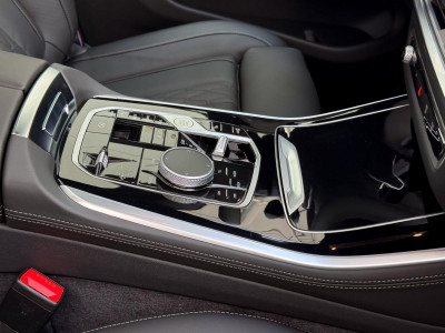 BMW X5 Vorführwagen