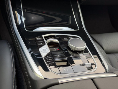 BMW X5 Vorführwagen