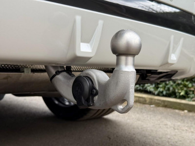 BMW X5 Vorführwagen