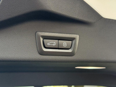 BMW X5 Vorführwagen