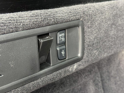 BMW X5 Vorführwagen