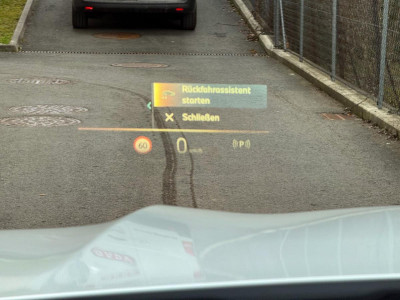 BMW X5 Vorführwagen