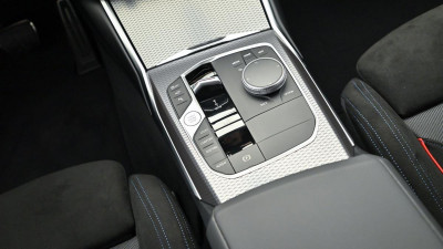 BMW 3er Gebrauchtwagen BMW 3er Gebrauchtwagen