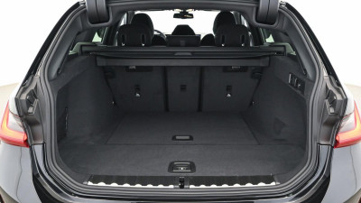 BMW 3er Gebrauchtwagen BMW 3er Gebrauchtwagen