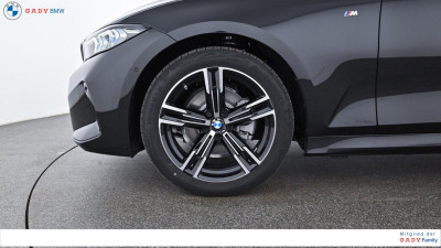 BMW 3er Gebrauchtwagen BMW 3er Gebrauchtwagen