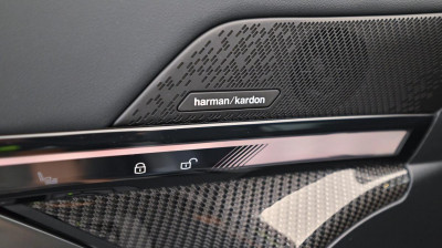 BMW 5er Gebrauchtwagen BMW 5er Gebrauchtwagen