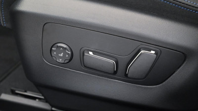 BMW 5er Gebrauchtwagen BMW 5er Gebrauchtwagen