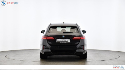 BMW 5er Gebrauchtwagen BMW 5er Gebrauchtwagen