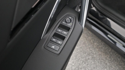 BMW X1 Gebrauchtwagen BMW X1 Gebrauchtwagen