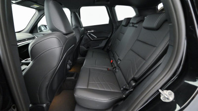 BMW X1 Gebrauchtwagen BMW X1 Gebrauchtwagen