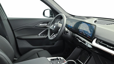 BMW X1 Gebrauchtwagen BMW X1 Gebrauchtwagen