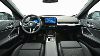 BMW X1 Gebrauchtwagen BMW X1 Gebrauchtwagen