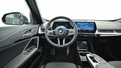 BMW X1 Gebrauchtwagen BMW X1 Gebrauchtwagen