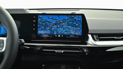 BMW X1 Gebrauchtwagen BMW X1 Gebrauchtwagen