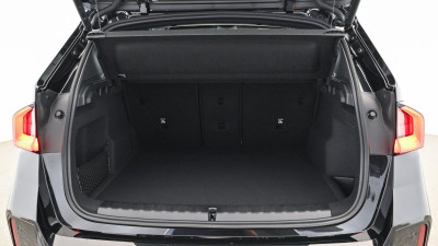 BMW X1 Gebrauchtwagen BMW X1 Gebrauchtwagen